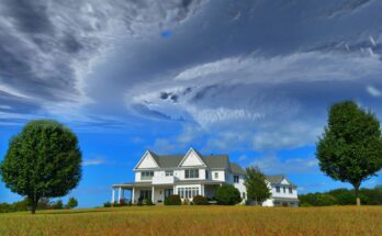 Home Insurance and Natural DisastersAre You Covered