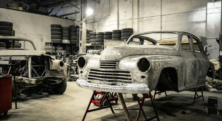 How to File an Insurance Claim A Step-by-Step Guide