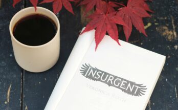 What Is Term Life Insurance, and Should You Consider It