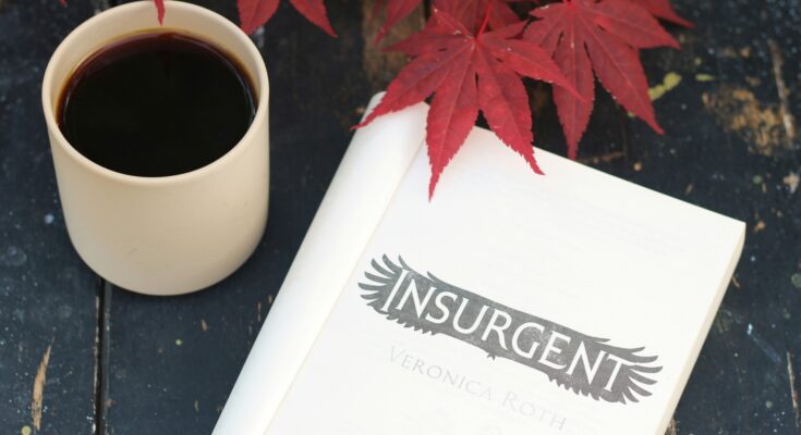 What Is Term Life Insurance, and Should You Consider It 